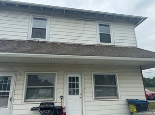 1755 State Route 72 N #1A, Lebanon, PA 17046