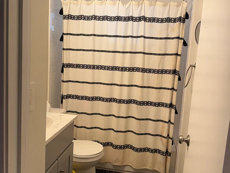 1336 Alder Pl — Photo 8