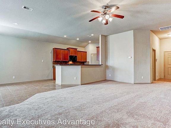 3rd image of 3229 Emma Lake Ct