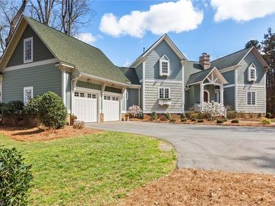 675 Rolis Rd, Randleman, NC, 27317