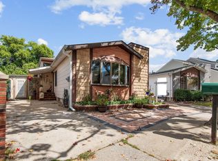 274 Green Valley Rd, Staten Island, NY 10312