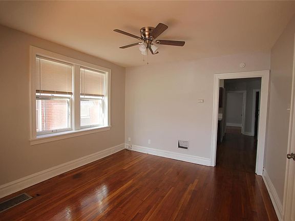 4th image of 3965 Potomac St #1W