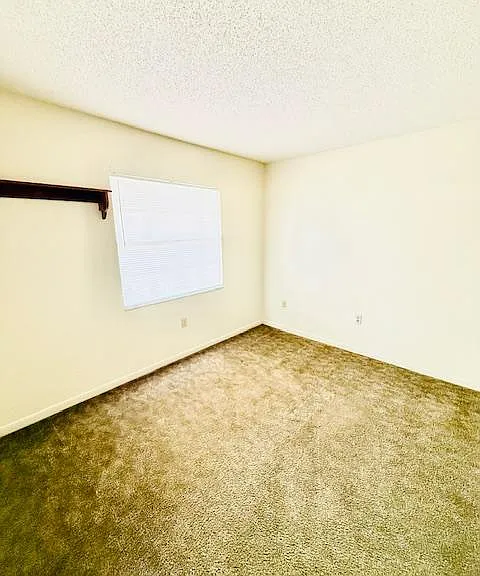 4171 David Dr — Photo 8