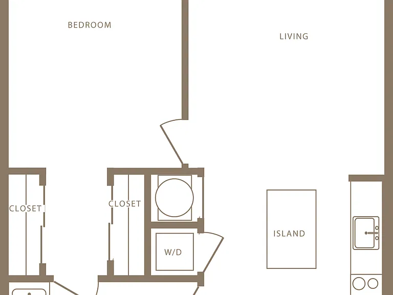 Radiant Fairfax Ridge — Photo 44