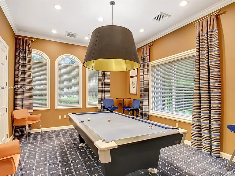 2206 Tuscany Way #2206 — Photo 37