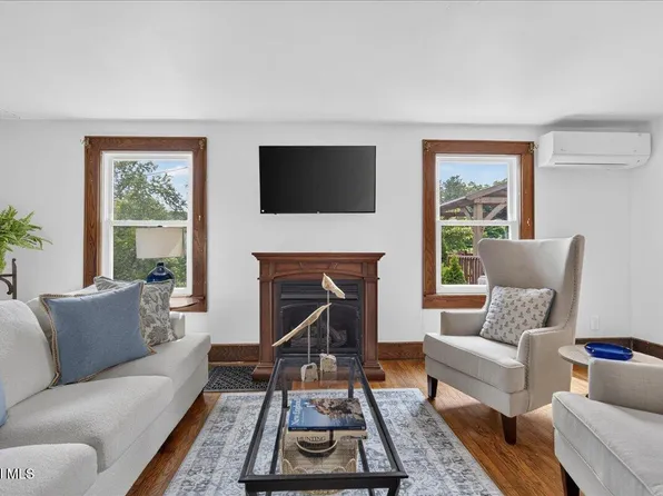 1826 Route 67, Ballston, NY 12020