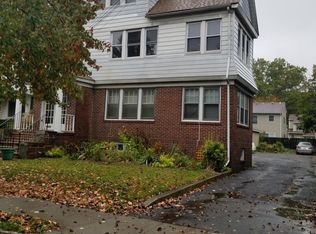 67-71 Hillcrest Rd #2ND, Maplewood, NJ 07040