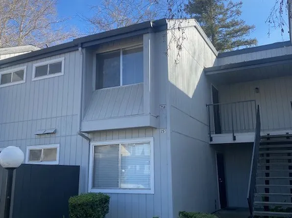 3591 Quail Lakes Dr APT 258, Stockton, CA 95207