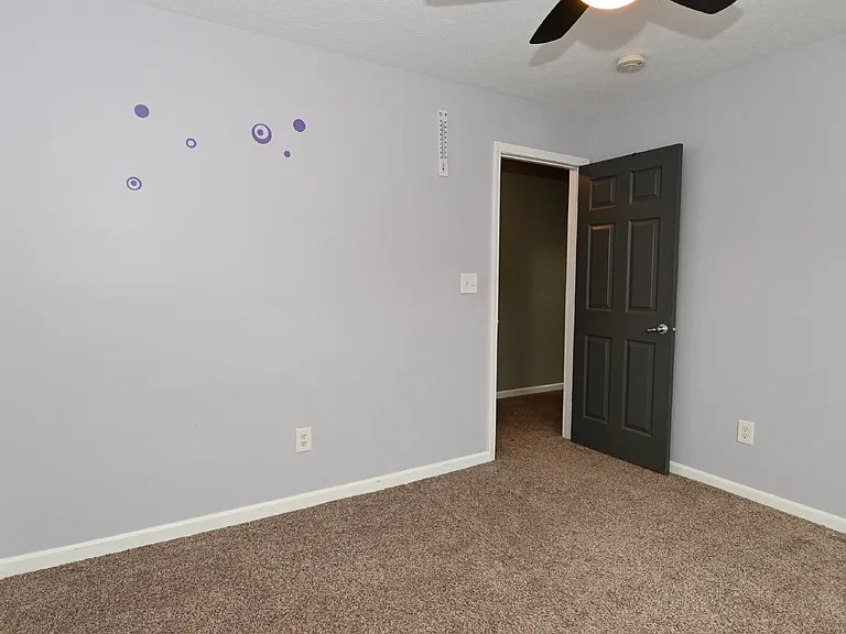 8405 Swift Ct — Photo 39