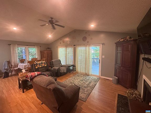 2nd image of 4591 Old Fredericksburg Rd