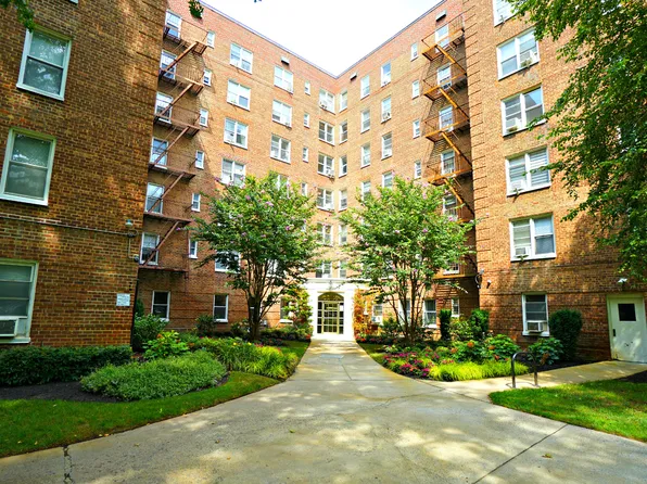 72-81 113th Street image 16 of 17