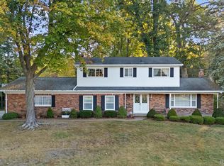 52580 Southdown Rd, Shelby Township, MI 48316