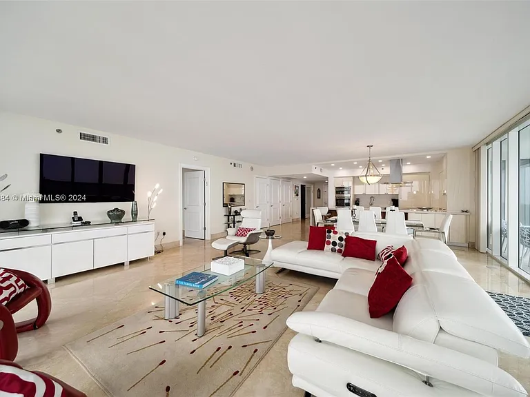1830 S Ocean Dr #4602 — Photo 2