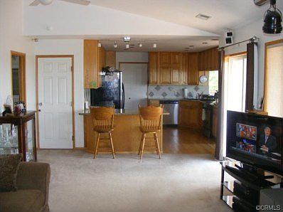 5th image of 3784 Camanche Pkwy N