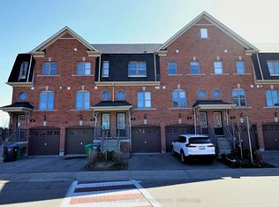 50 Soldier St, Brampton, ON L7A4B6