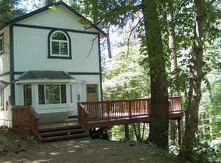 22370 Rockwell Rd, Cedarpines Park, CA 92322