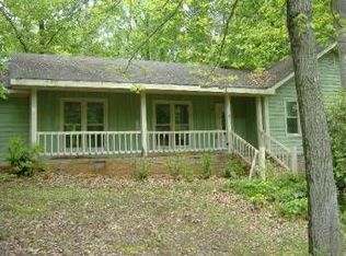 5076 Post Road Ct, Stone Mountain, GA 30088