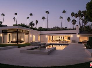 410 Doheny Rd, Beverly Hills, CA 90210