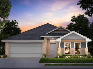 4001 Caraway Ln, Norman, OK 73026