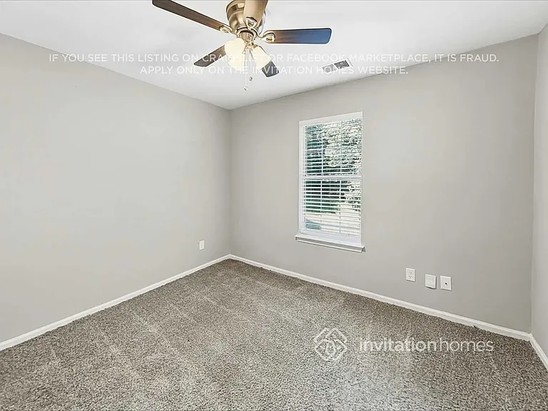 8902 Fuschia Ct — Photo 14