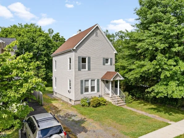 408 S Elmer St, Westfield, NJ 07090