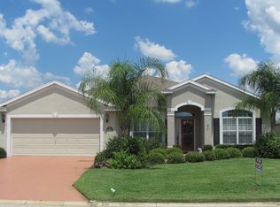 15821 SW 16th Avenue Rd, Ocala, FL 34473