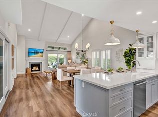 12412 Saint James Way, Tustin, CA 92780