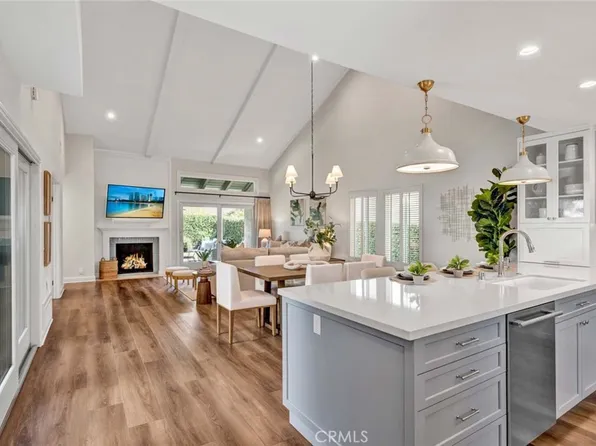 12412 Saint James Way, Tustin, CA 92780