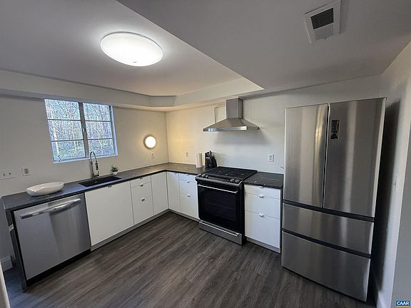 3rd image of 2709 Eton Rd