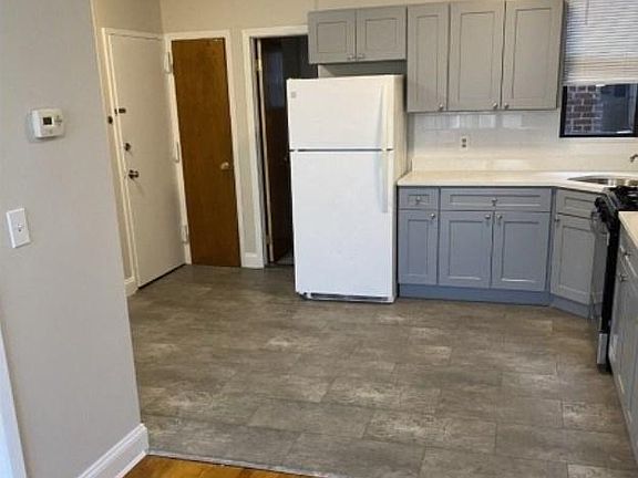 3rd image of 205-10 48th Ave #2