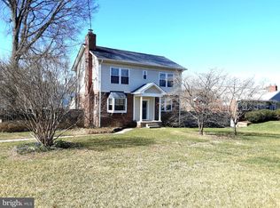 4607 Powder Mill Rd, Beltsville, MD 20705