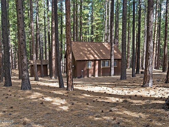 4th image of 240 Shay Creek Rd