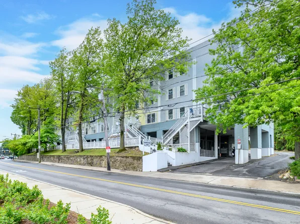 37 Greenwich Avenue APT 1-2, Stamford, CT 06902