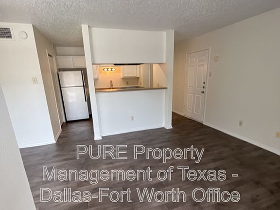 5th image of 18333 Roehampton Dr APT 1124