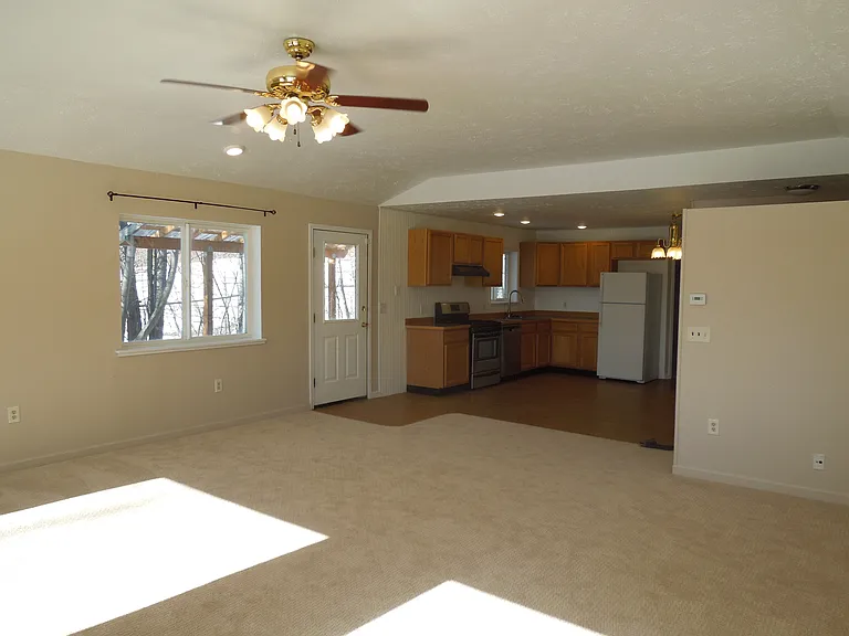 3785 W Machen Rd — Photo 9