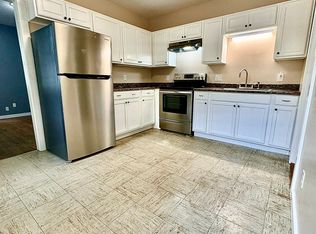 28 Norwood Ave #11265089, Florence, MA 01062