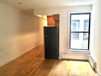 Rented by Premier Metro Realty Corp