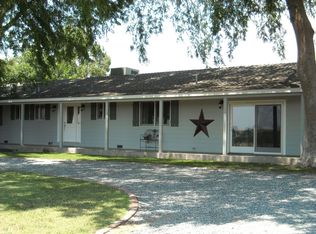 16537 Frymire Rd, Knights Ferry, CA 95361