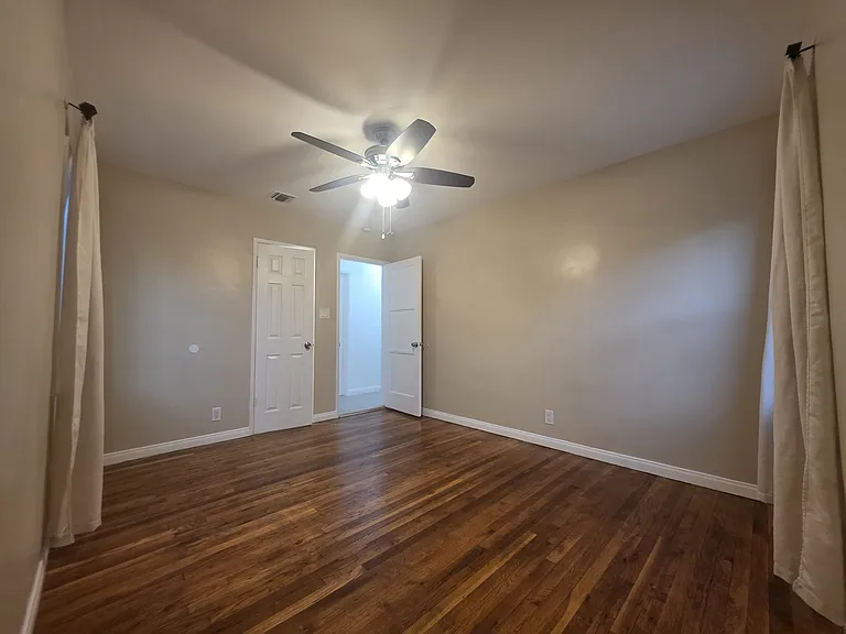 Bedroom # 3