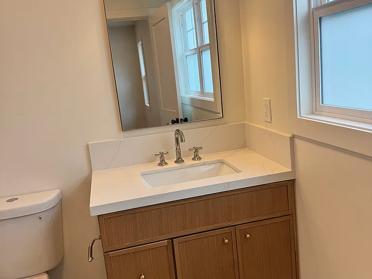 1142 S Ditmar St #A — Photo 12