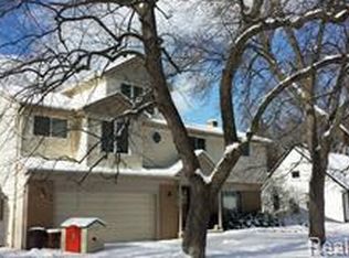 3263 Harvard Rd, Royal Oak, MI 48073