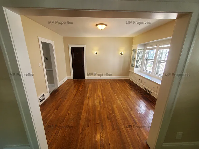 1302 Hathaway Ave #1 — Photo 8