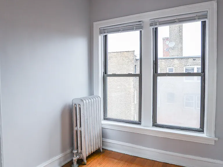 1608 W Morse Ave #2W — Photo 8