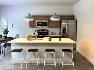 De Tonty Street Residences, Saint Louis, MO 63110