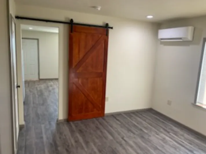 6753 E State Road 114 #1 — Photo 5