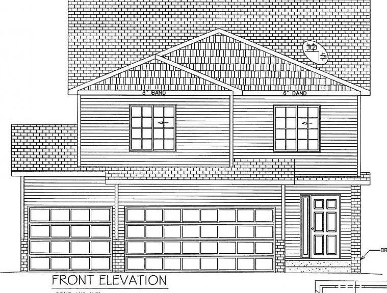 2nd image of 3505 8th St E
