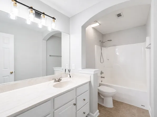 3936 Claiborne Cir, Montgomery, AL 36116