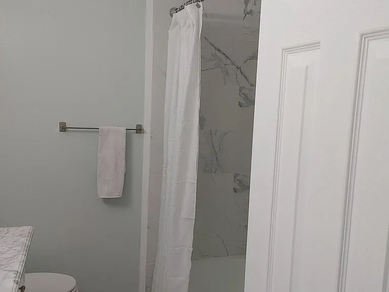 3845 S Atlantic Ave #9 — Photo 20