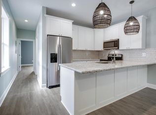 8617 Hickory St, New Orleans, LA 70118