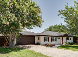 207 E 7th St, Prosper, TX 75078